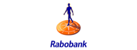 Rabobank Dublin