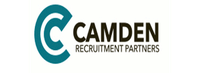 Camden Recruitment Partners
