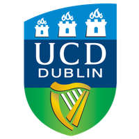 University College Dublin (UCD)