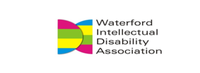 Waterford Intellectual Disability Association