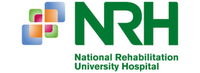The National Rehabilitation Hospital