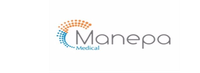 Manepa Ltd