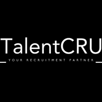 Janette Purcell Consulting Limited