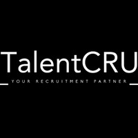 Talent Cru