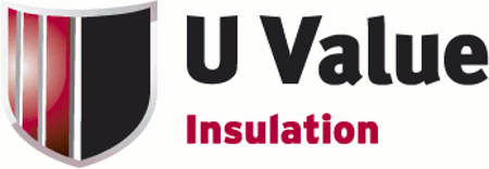 U Value Insulation