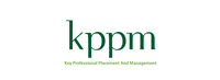 KPPM Recruitment
