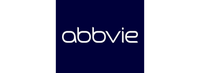 AbbVie Ireland NL B.V