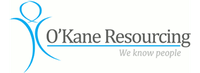 O'Kane Resourcing