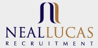 Neal Lucas Recruitment