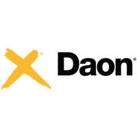 Daon