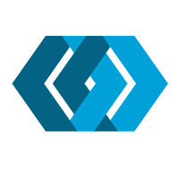 Link Personnel Services
