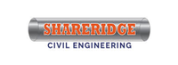 Shareridge Ltd