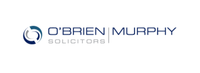 O'Brien Murphy Solicitors
