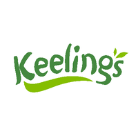 Keelings Ltd