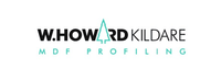 W Howard Ltd