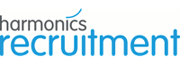 Harmonics-Recruitment & Search