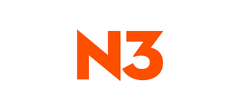 N3