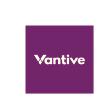 Vantive Health Limited