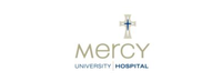 Mercy University Hospital Cork