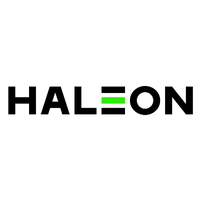 Haleon