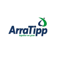 ArraTipp Co-operative