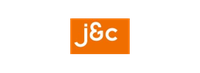 J & C Associates Limited
