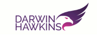 Darwin Hawkins Financial Recruitment