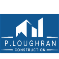 P Loughran Construction