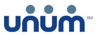 UNUM Ireland.