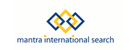 Mantra International Search