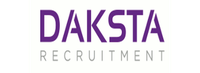 Daksta Recruitment