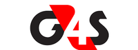 G4S Cash Solutions