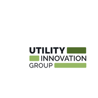 Utility Innovation Group International Limited