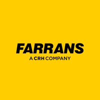 Farrans Construction