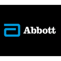 Abbott Ireland Diabetes Care