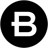 Bentley Systems International Limited