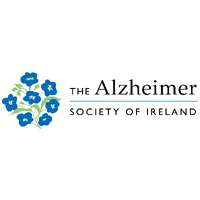 The Alzheimer Society of Ireland