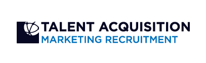 Talent Acquisition Marketing Recruitment