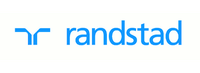 Randstad