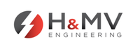 H&MV Engineering