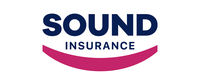 J V Hutton Insurance Brokers