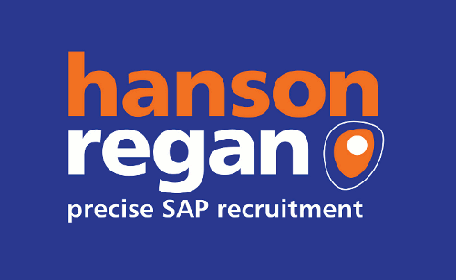 Hanson Regan