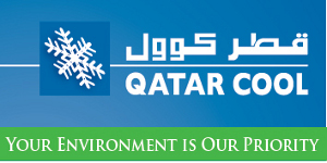 Qatar Cool