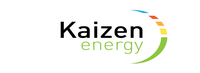 Kaizen Energy