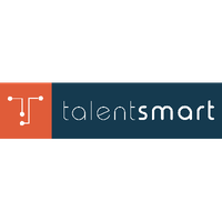 Talent Smart