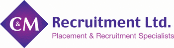 C & M Recruitment Ltd.