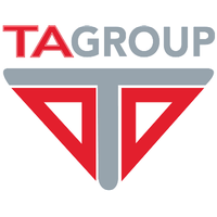 TA Group