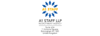 A1 Staff LLP