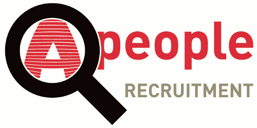 A People Recruitment