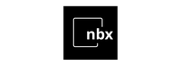 nbxTech Ltd/nbxTalent